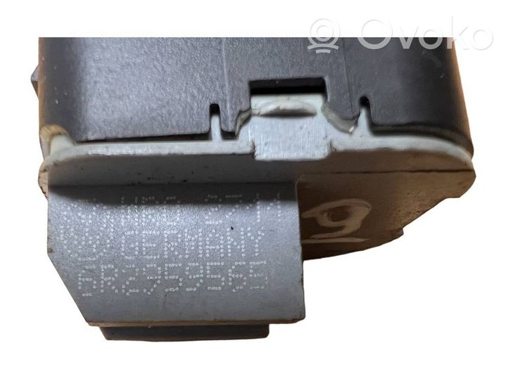 Volkswagen Polo V 6R Przycisk regulacji lusterek bocznych 6R2959565