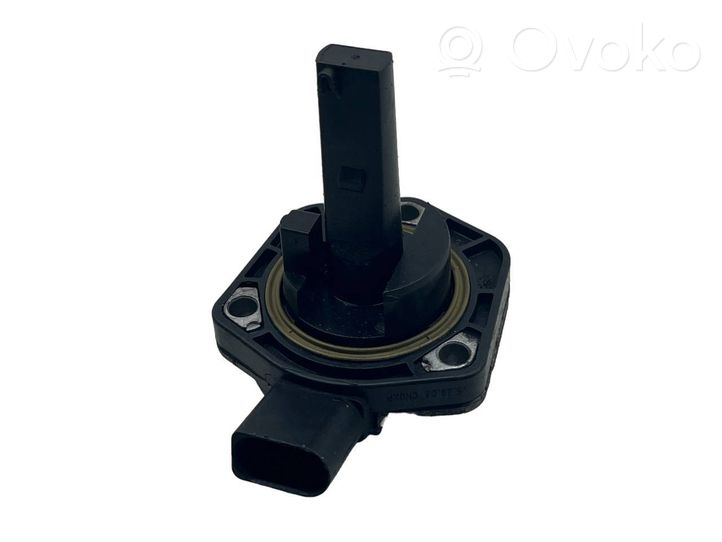 Audi A4 S4 B7 8E 8H Sensore livello dell’olio 1J0907660C