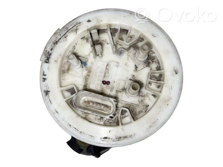 Audi A6 S6 C6 4F Pompe à carburant 4F0919051P