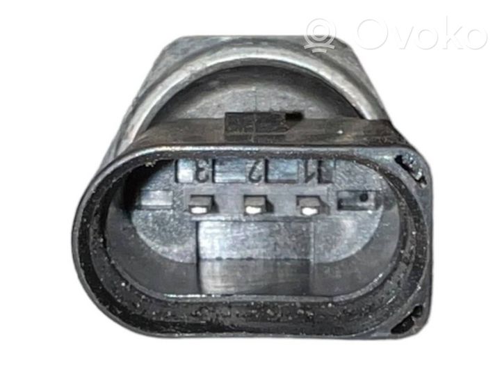 Skoda Octavia Mk2 (1Z) Sensore di pressione dell’aria condizionata (A/C) 5K0959126