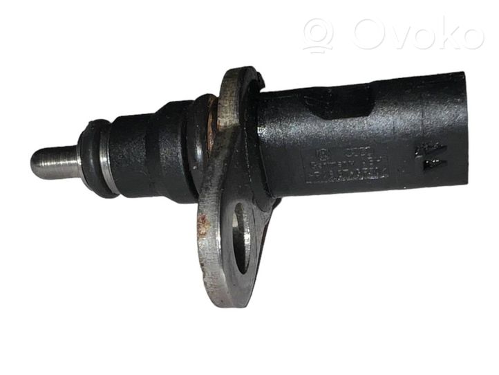 Audi A6 S6 C7 4G Sensore temperatura dell’olio 079919523