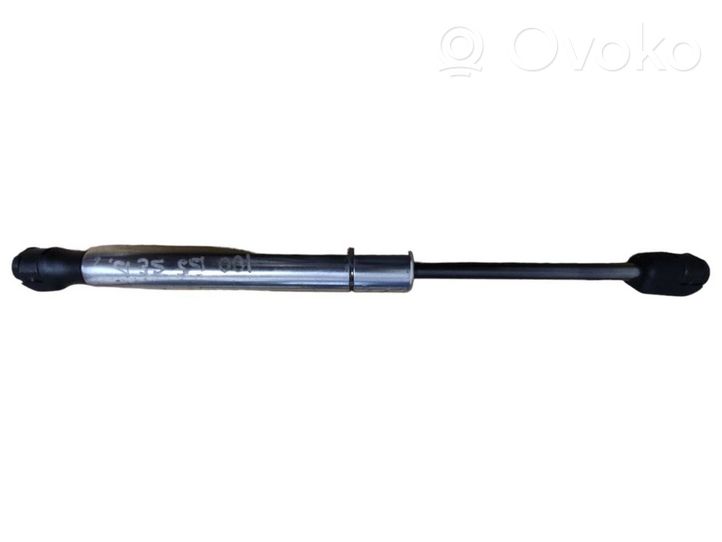 Skoda Superb B5 (3U) Tailgate/trunk strut/damper 3B5827550E