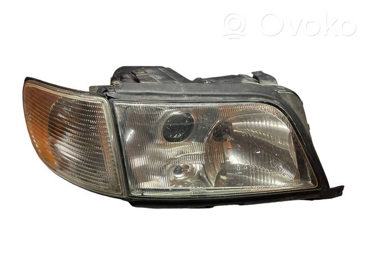 Audi A6 S6 C4 4A Faro/fanale 4A0941030L