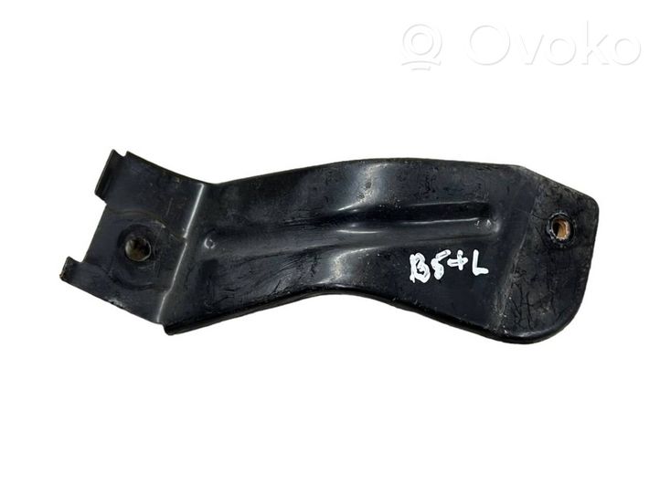 Volkswagen PASSAT B5.5 Supporto di montaggio del parafango 3B0821237P