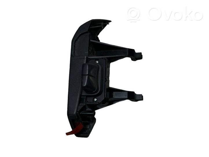 Land Rover Range Rover Sport L494 Pulsanti/interruttori sul volante XPD500510WVH