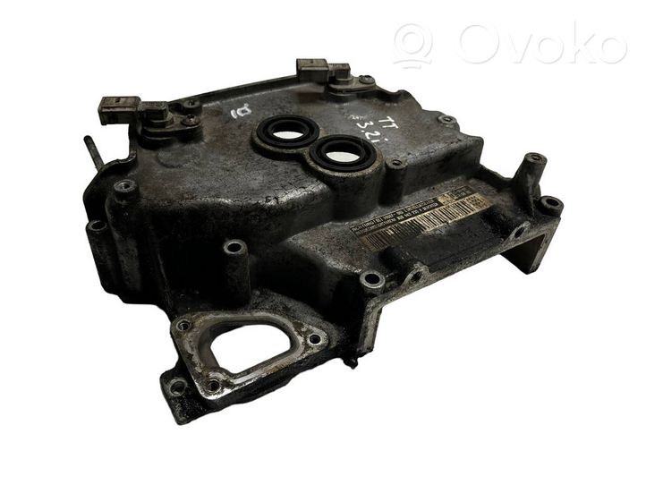 Audi TT Mk1 Copertura della catena di distribuzione 066109147F