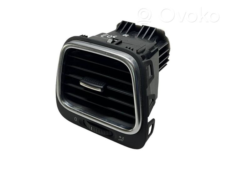 Volkswagen Eos Copertura griglia di ventilazione laterale cruscotto 1Q0819704G