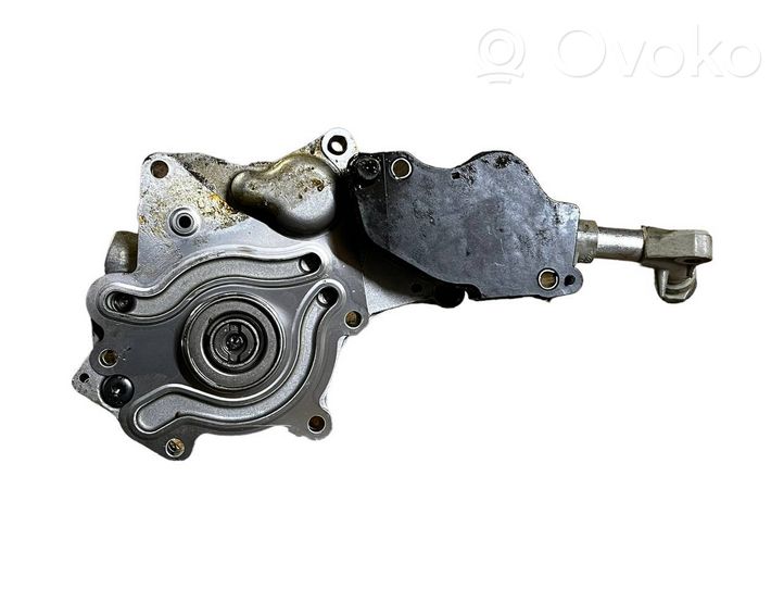 Audi A3 S3 A3 Sportback 8P Altra parte della scatola del cambio 0GC315105H