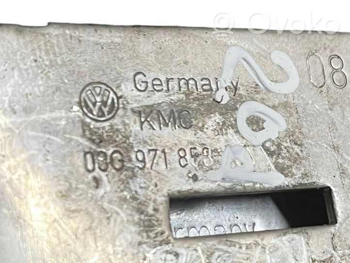 Volkswagen Golf VI Turbina 03G971858AA