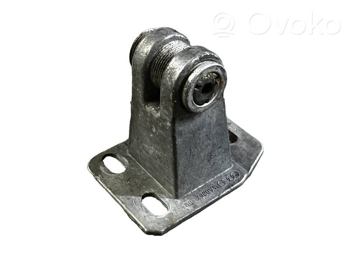 Audi A6 S6 C4 4A Support de montage de pare-chocs avant 4A0807130B