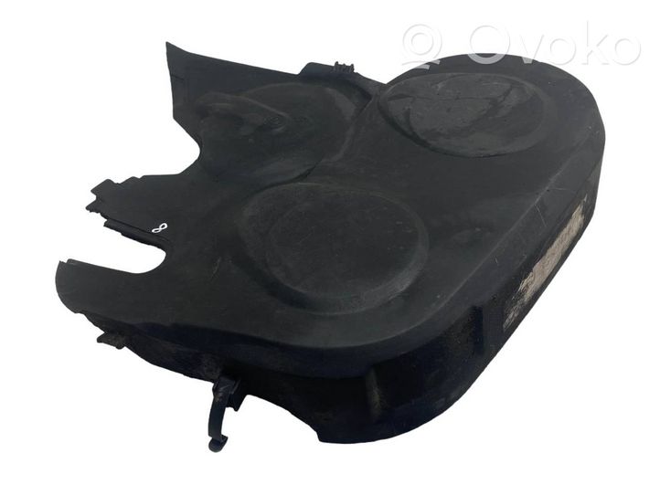 Audi A3 S3 A3 Sportback 8P Timing belt guard (cover) 03G109107A