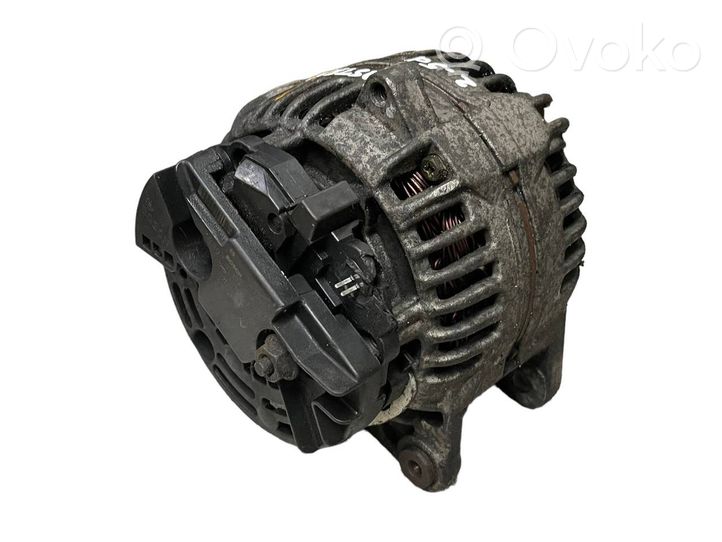 Renault Master II Generatore/alternatore 8200190721