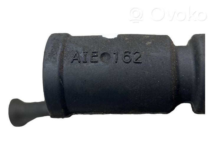 Ford Fusion Ignition plug leads E5595