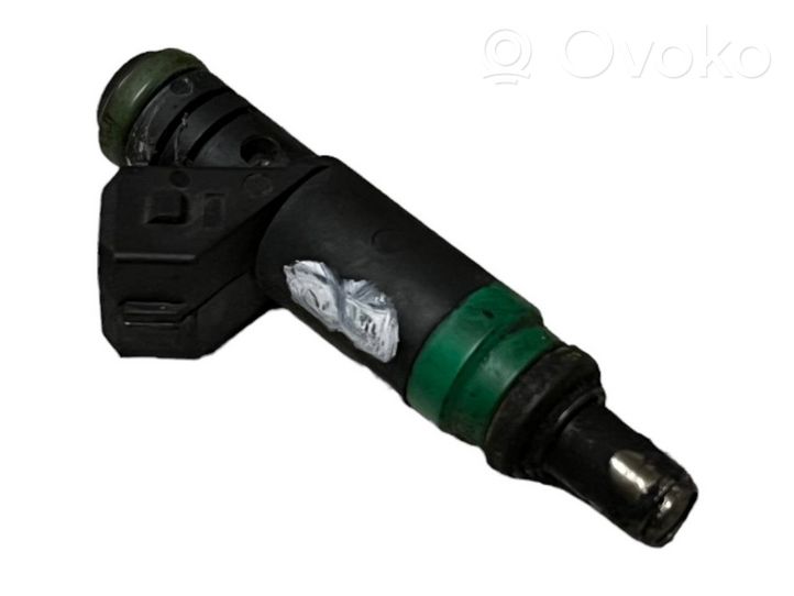 Ford Fusion Fuel injector 98MFBB