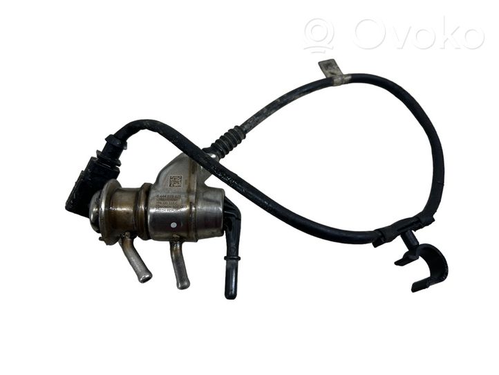 Volkswagen Touareg II Injecteur AdBlue 7p6131113c