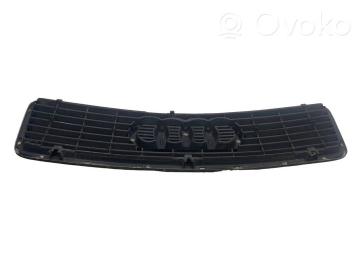 Audi 100 S4 C4 Front grill 4A0853651