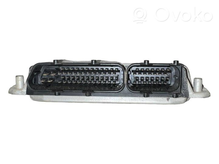 Seat Arosa Calculateur moteur ECU 030906032C