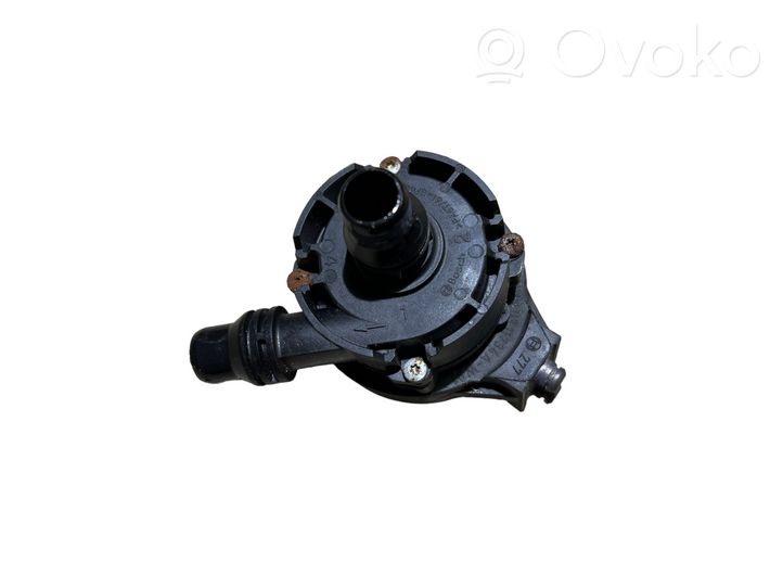 Mini One - Cooper F56 F55 Pompe à eau de liquide de refroidissement 8605322