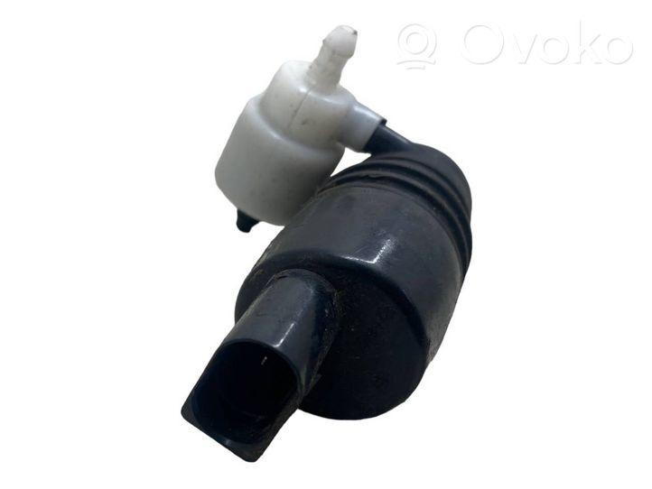 Mini One - Cooper F56 F55 Pompe de lave-glace de pare-brise 738834901