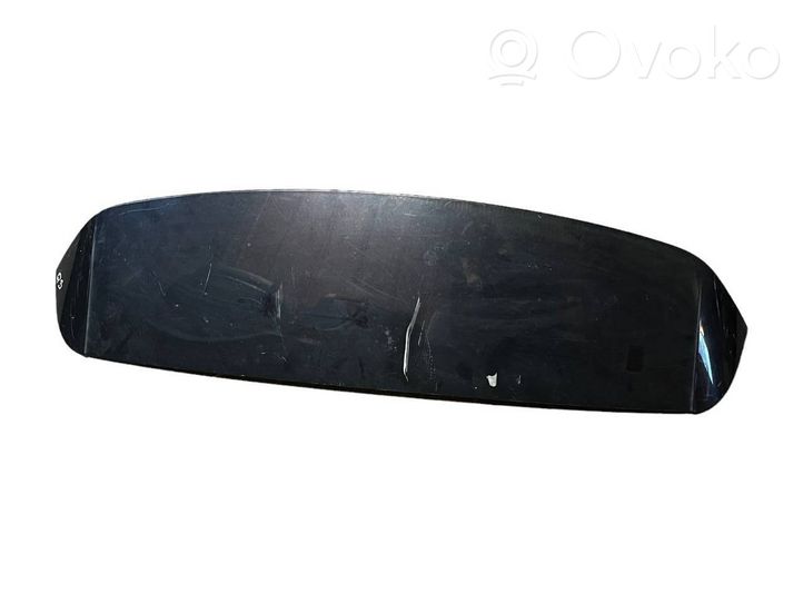 Audi Q3 8U Spoiler del portellone posteriore/bagagliaio 8U0827933F