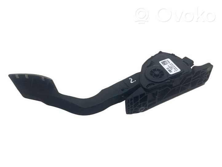 Ford Focus ST Gaspedal 6PV01036890