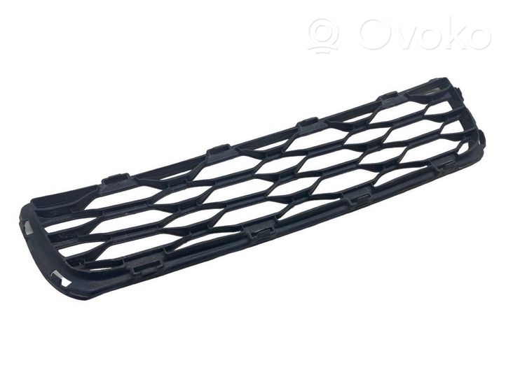 Mini One - Cooper F56 F55 Grille inférieure de pare-chocs avant 7360738