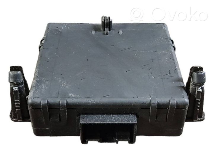 Volkswagen PASSAT B6 Gateway control module 3C0907530C