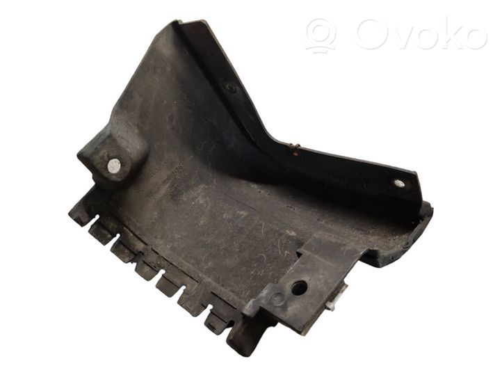 Audi A2 Garniture, jupe latérale/bas de caisse avant 8Z0853580