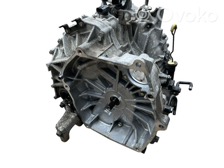 Honda Civic Automatic gearbox SPSA2030834