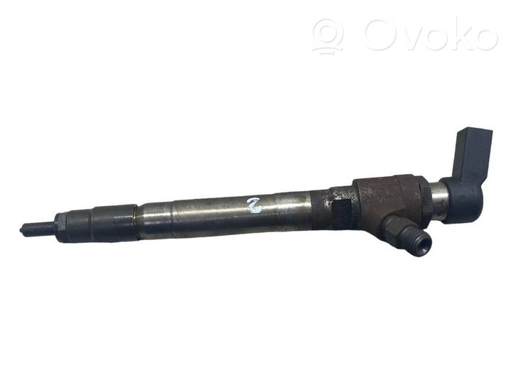 Ford Transit Injecteur de carburant BK2Q9K546AG