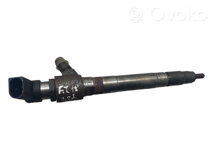 Ford Transit Injecteur de carburant BK2Q9K546AG