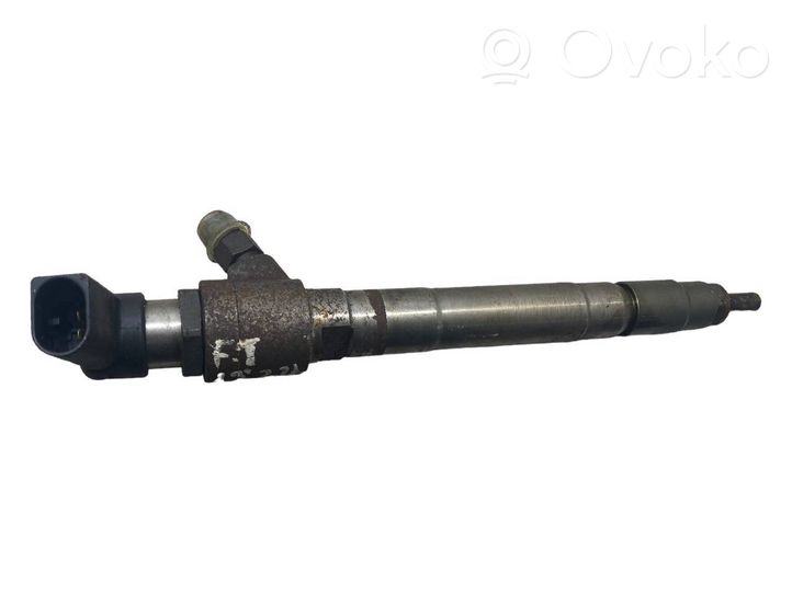 Ford Transit Injecteur de carburant BK2Q9K546AG