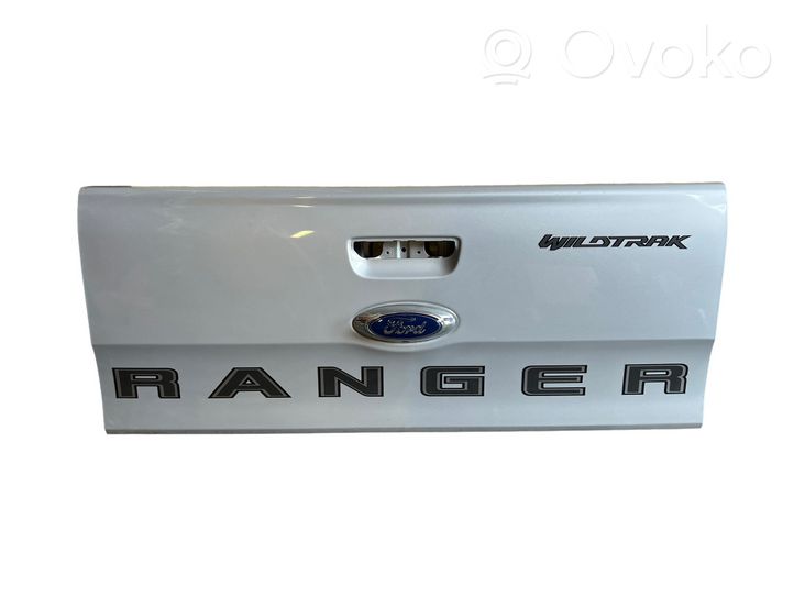 Ford Ranger Portellone posteriore/bagagliaio 