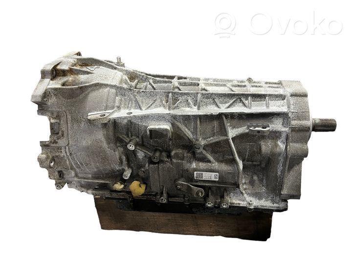 Ford Ranger Scatola del cambio automatico 01ef97f64e64