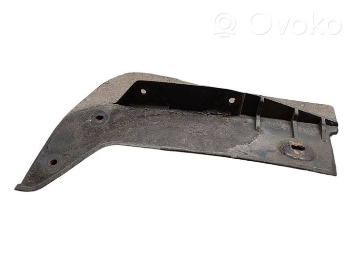 Audi TT Mk1 Front mudguard 8N0807547B