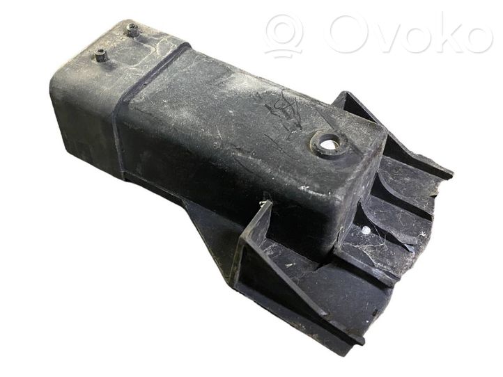 5J0919506 Skoda Fabia Mk2 (5J) Coolant fan relay, 6.00 € | RRR 
