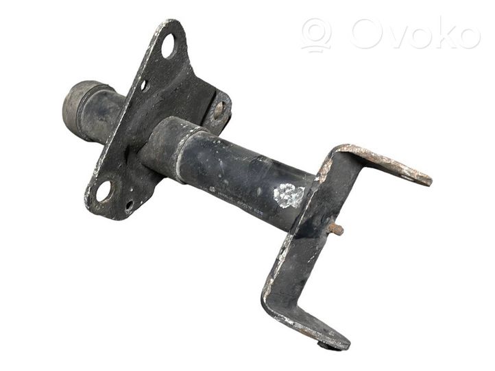 Audi A4 S4 B5 8D Smorzatore/ammortizzatore d’urto per paraurti anteriore 3B0807134A