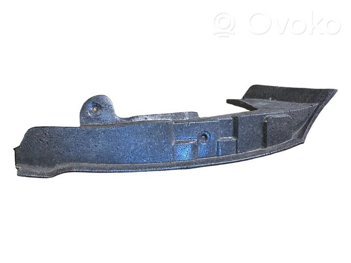 Audi A6 S6 C6 4F Fender foam support/seal 4F082112