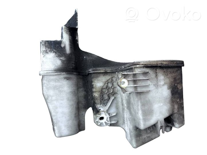 Volkswagen Transporter - Caravelle T5 Lamp washer fluid tank 7H0955453L