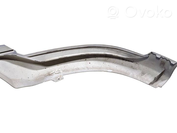 Ford Focus ST Rivestimento della parte inferiore del paraurti posteriore F1EB17F954D