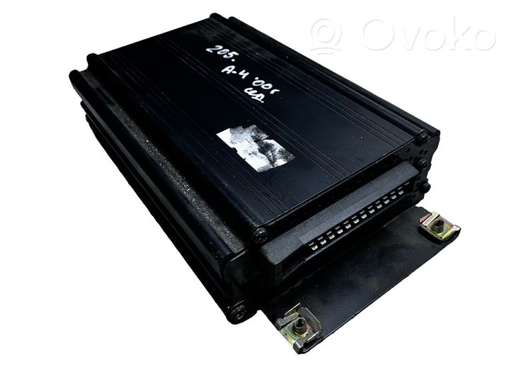 Audi A4 S4 B5 8D Amplificatore 8D0035225A