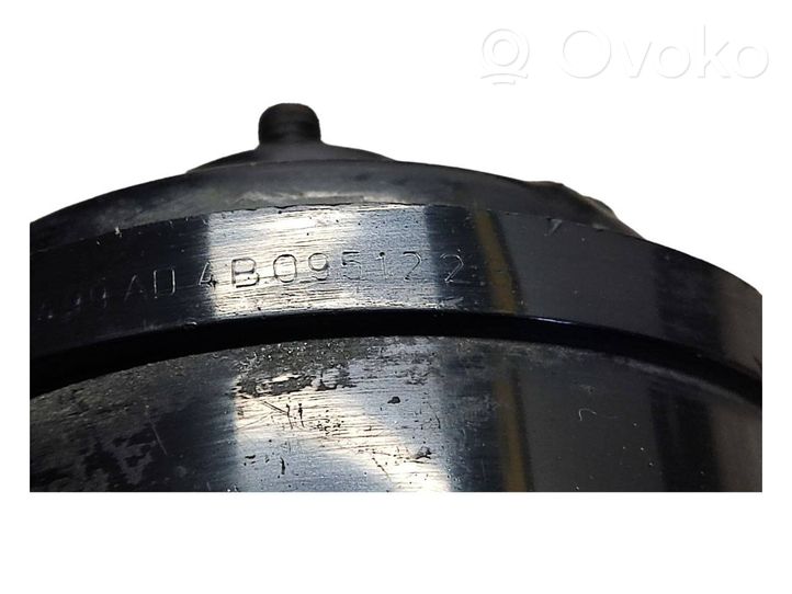 Audi A6 S6 C5 4B Garso signalas 4B0951223