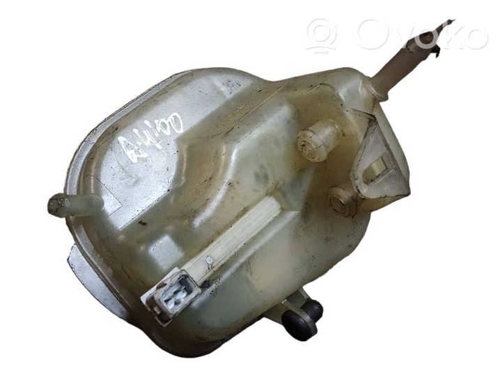 Audi A4 S4 B5 8D Brake fluid reservoir 4B0611301E