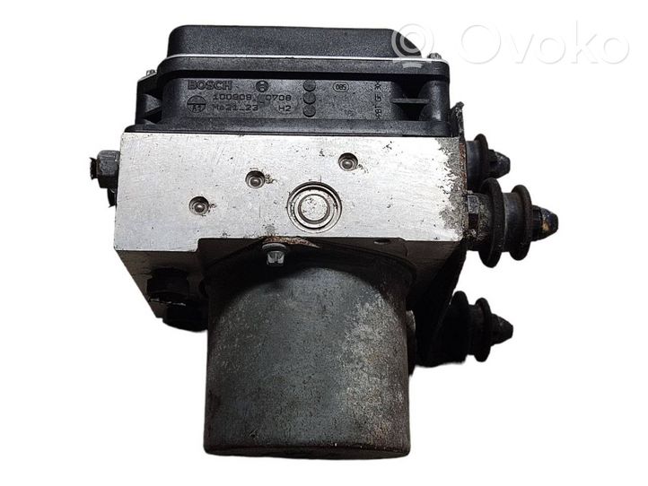 Audi A5 8T 8F ABS-pumppu 8K0907379AK