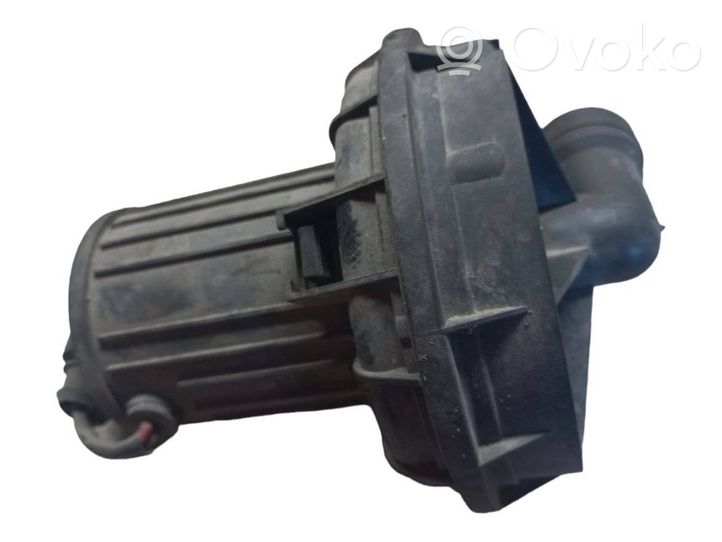 Audi A4 S4 B7 8E 8H Secondary air pump 06A959253B