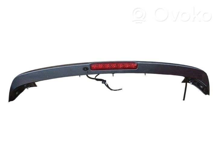 Opel Mokka Tailgate/trunk spoiler 95978986