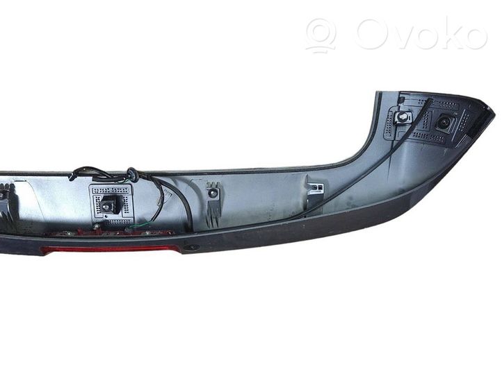 Opel Mokka Spoiler del portellone posteriore/bagagliaio 95978986