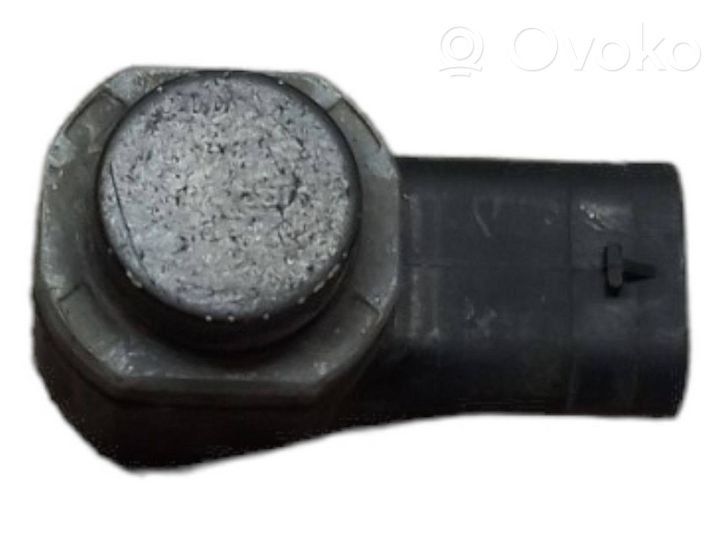 Audi A5 8T 8F Sensor PDC de aparcamiento 1S0919275C