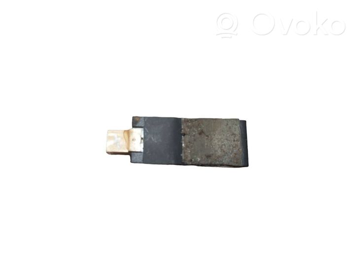 Audi A6 S6 C6 4F Antenne Bluetooth 4E0035502