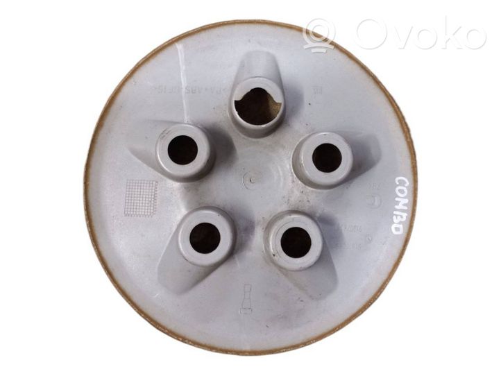 Opel Combo D Borchia ruota originale 51906088